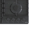 Газовая варочная панель Gorenje GW641BHF