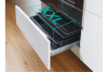 Электрическая плита Gorenje GECS6B70CLB