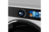 Стиральная машина Maunfeld MFWM1410WH05