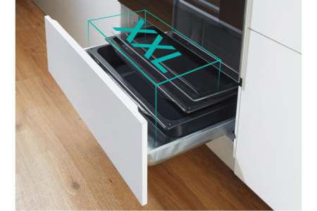 Электрическая плита Gorenje GECS6B70CLB