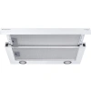 Вытяжка Meferi SLIDEBOX60WH POWER