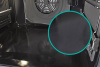Электрическая плита Gorenje GECS6B70CLB