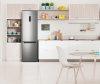 Холодильник Indesit ITS 5200 XB