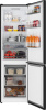 Холодильник Weissgauff WRK 2000 Total NoFrost Inverter Black