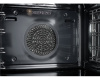 Духовой шкаф Siemens HN 678G4S1