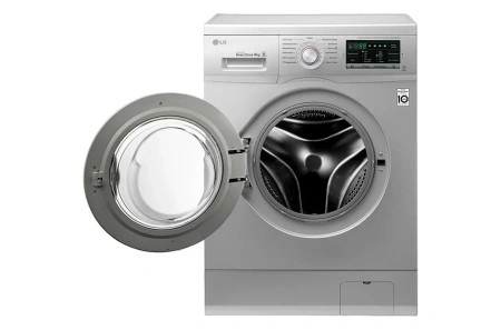 Стиральная машина LG FH0G6SD5