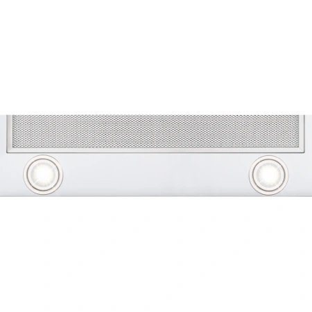 Вытяжка Meferi SLIDEBOX60WH POWER