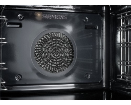 Духовой шкаф Siemens HN 678G4S1