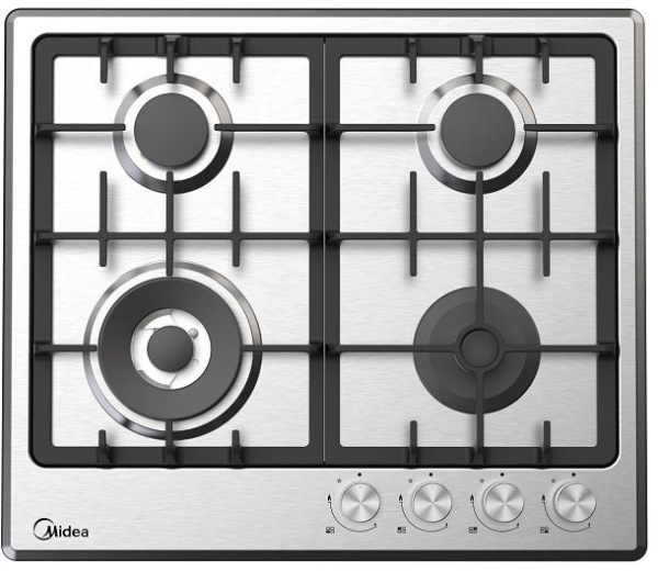 Варочная панель Midea MG643TX