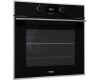 Духовой шкаф Teka HLB 850 STAINLESS STEEL