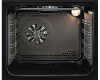 Духовой шкаф Electrolux EZF5C50Z