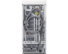Стиральная машина Electrolux EW6TN4261