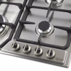 Варочная поверхность Delonghi HF 46 ASDV GU