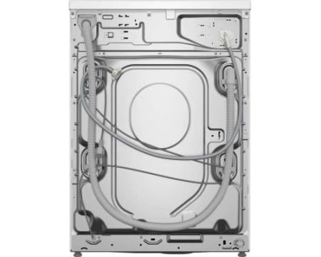 Стиральная машина Bosch WNA14405PL