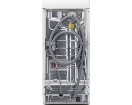 Стиральная машина Electrolux EW6TN4261