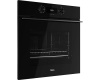 Духовой шкаф Teka HLB 8400 FULL BLACK