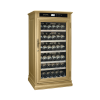 Винный шкаф Meyvel MV69-WO1-C (Northern Oak)