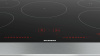Индукционная варочная панель Siemens EH801LVC1E