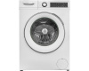 Стиральная машина Schaub Lorenz SLW TW10212