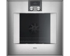 Духовой шкаф Gaggenau BO470112