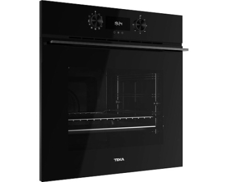 Духовой шкаф Teka HLB 8400 FULL BLACK