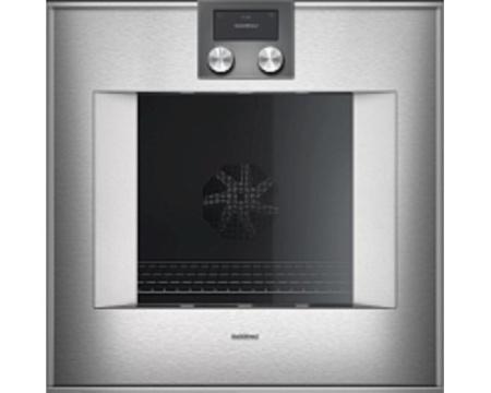 Духовой шкаф Gaggenau BO470112