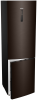Холодильник Haier C4F740CDBGU1