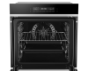 Духовой шкаф Haier HOQ-P16AN5SX