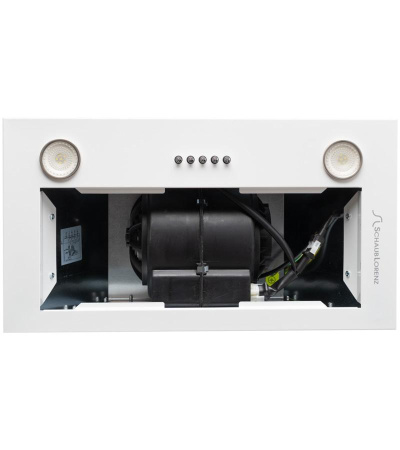Встраиваемая вытяжка Schaub Lorenz SLD EW5220