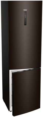 Холодильник Haier C4F740CDBGU1