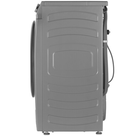 Стиральная машина Haier HW80-BP14969BS