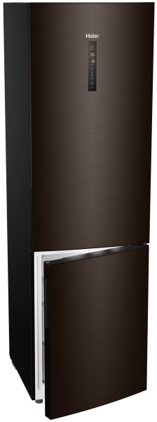 Холодильник Haier C4F740CDBGU1