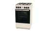 Газовая плита Gorenje GG5A12BEF