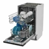 Встраиваемая посудомоечная машина Beko BDIS15021