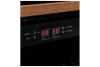 Винный шкаф Vestfrost Solutions WFG 45