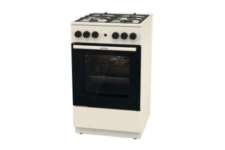 Газовая плита Gorenje GG5A12BEF