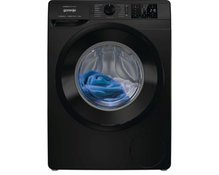 Стиральная машина Gorenje WNEI94AS/BCIS