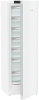 Морозильник Liebherr FNe 5207-22 001 Pure NoFrost