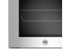 Духовой шкаф Bertazzoni F6011MODVPTX