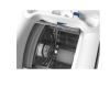 Стиральная машина Electrolux EW7TN3272SP