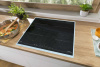 Независимая индукционная варочная панель Gorenje IT643BX7
