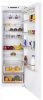Встраиваемая холодильная камера Maunfeld MBL177SW