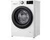 Стирально-сушильная LG F2V3FR6W