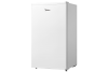 Морозильная камера Midea MDRU99FZF01