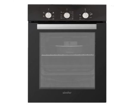 Электрический духовой шкаф Simfer B4ES16022
