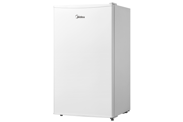 Морозильная камера Midea MDRU99FZF01