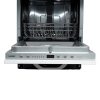 Посудомоечная машина EXITEQ EXDW-I407