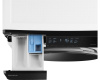Стиральная машина Weissgauff WMD 61211 Direct Drive Inverter Premium