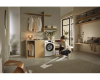Стиральная машина Miele WWG660 WPS