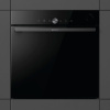 Духовой шкаф с функцией пара Gorenje BPSA6747DGWI